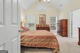 63 Avondale - Photo 36