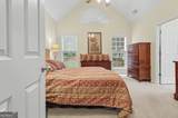 63 Avondale - Photo 37