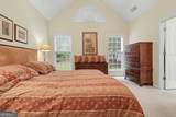 63 Avondale - Photo 38
