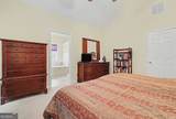 63 Avondale - Photo 39