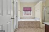 63 Avondale - Photo 40