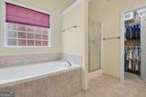 63 Avondale - Photo 41