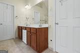 63 Avondale - Photo 42
