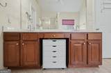 63 Avondale - Photo 43