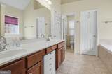 63 Avondale - Photo 44