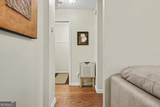 63 Avondale - Photo 45