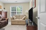 63 Avondale - Photo 46