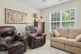 63 Avondale - Photo 47