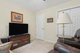 63 Avondale - Photo 48