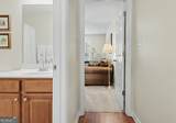 63 Avondale - Photo 49