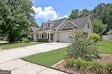 63 Avondale - Photo 5