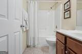 63 Avondale - Photo 50