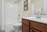 63 Avondale - Photo 51