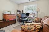63 Avondale - Photo 52