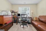 63 Avondale - Photo 53