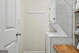 63 Avondale - Photo 55