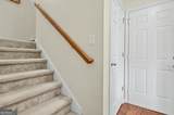 63 Avondale - Photo 56