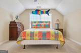 63 Avondale - Photo 57
