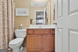 63 Avondale - Photo 58