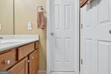 63 Avondale - Photo 59