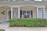 63 Avondale - Photo 6