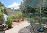 63 Avondale - Photo 60