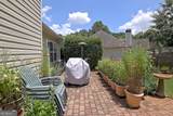 63 Avondale - Photo 61