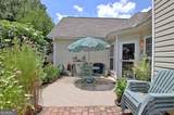 63 Avondale - Photo 62