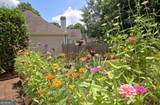 63 Avondale - Photo 63