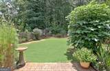 63 Avondale - Photo 64