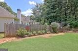 63 Avondale - Photo 65