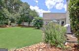 63 Avondale - Photo 66