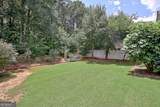 63 Avondale - Photo 67