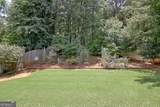 63 Avondale - Photo 68