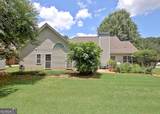 63 Avondale - Photo 69