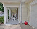 63 Avondale - Photo 7