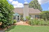 63 Avondale - Photo 70
