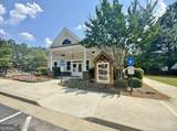 63 Avondale - Photo 72