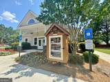 63 Avondale - Photo 73