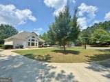 63 Avondale - Photo 74