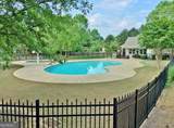 63 Avondale - Photo 75