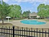63 Avondale - Photo 76