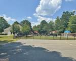 63 Avondale - Photo 77