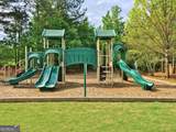 63 Avondale - Photo 78