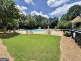 63 Avondale - Photo 79