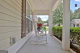 63 Avondale - Photo 8