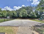 63 Avondale - Photo 81