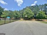 63 Avondale - Photo 82