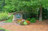 63 Avondale - Photo 83