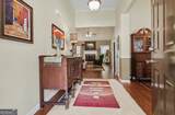 63 Avondale - Photo 9